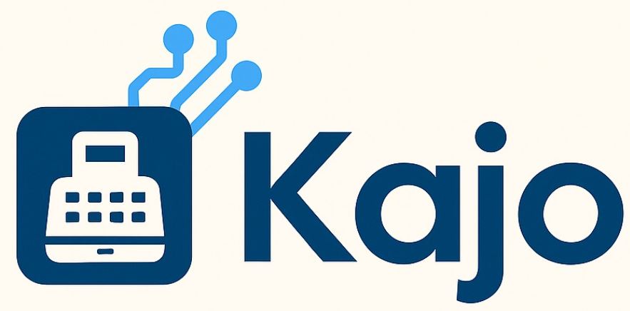 Kajo